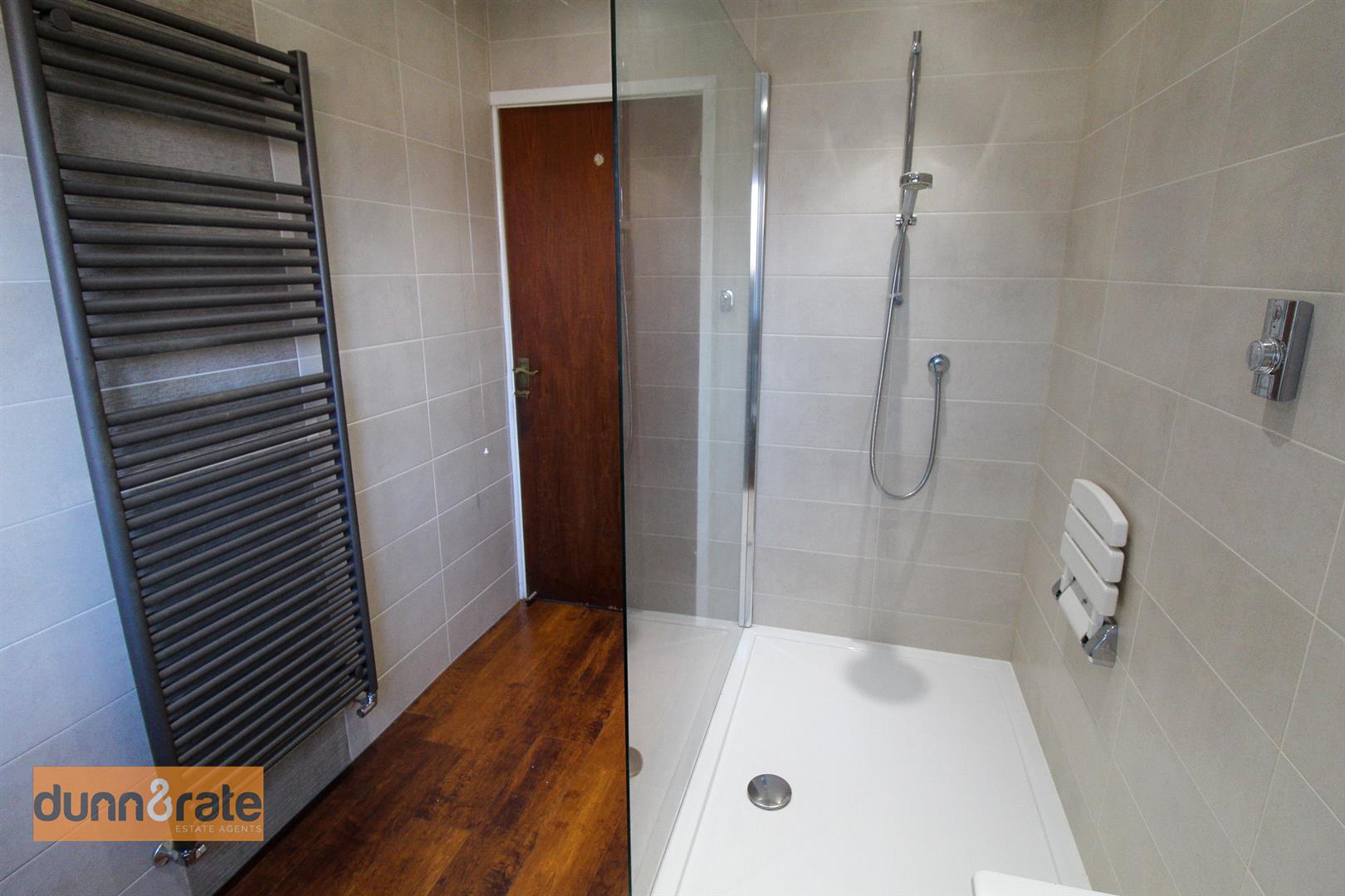 Slapton Close, Eaton Park, Stoke-On-Trent